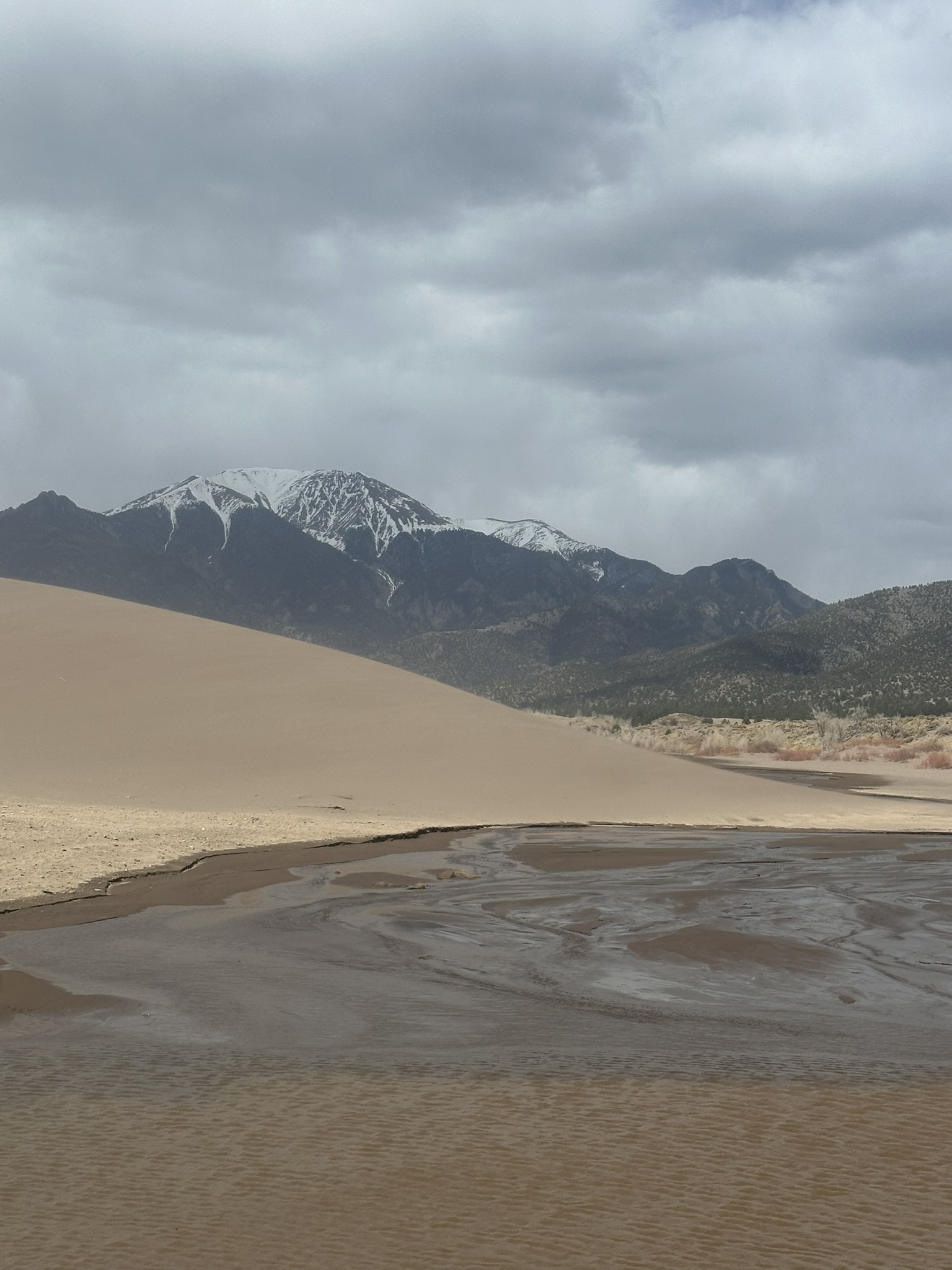 United States-National Parks-Other - Image 2391